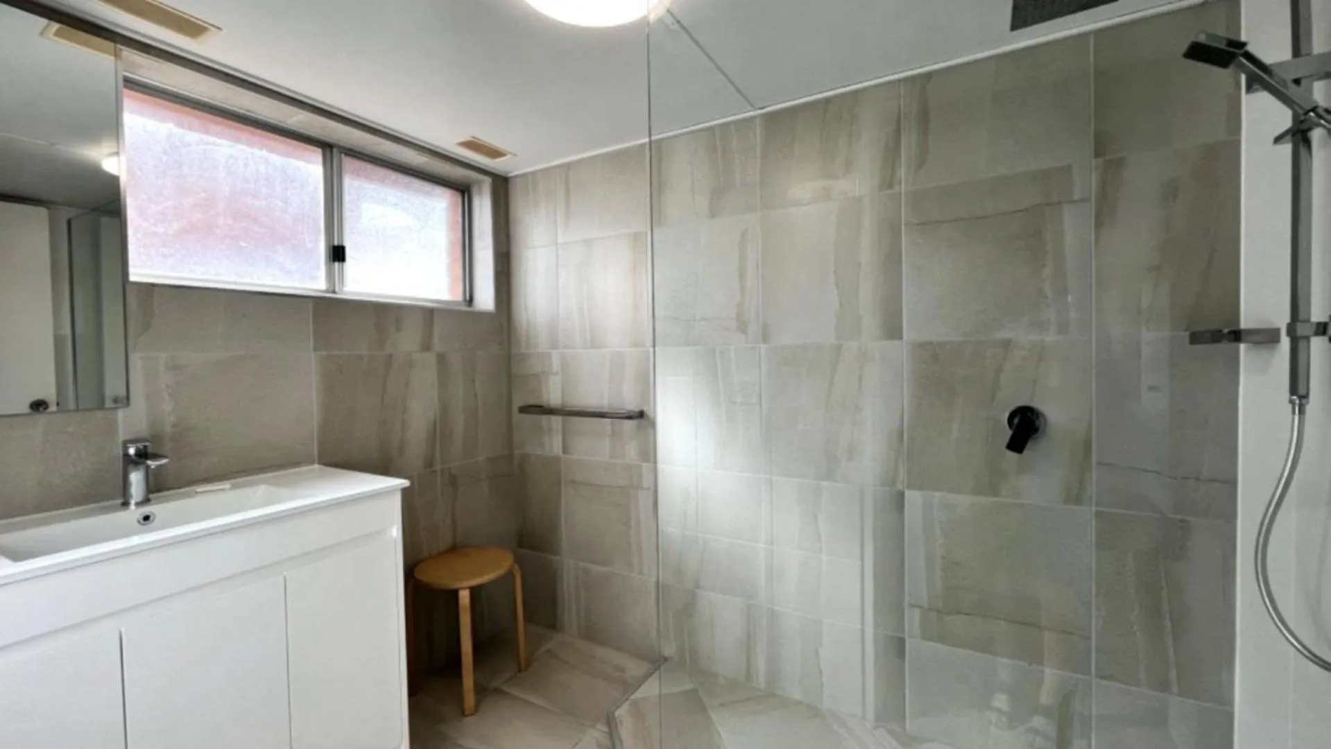 Tingira Sea Unit 2 Apartment Caloundra